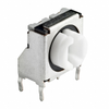 Tactile Switches - JB15HKH-ND - DigiKey