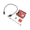 Development Boards, Kits, Programmers - Evaluation Boards - RF Evaluation and Development Kits, Boards - KIT-20672 - Acme Chip Technology Co., Limited