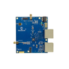 Analog to Digital Converters (ADCs) Evaluation Boards -- ADM00735-ND - Image
