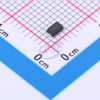 TVS/Fuse/Board Level Protection >> Electrostatic and Surge Protection (TVS/ESD) -- KSMF26CA-E3-08 - Image