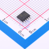 Power Supply Chip >> DC-DC Converters - NDP1415RB - LCSC Electronics Technology (HK) Limited