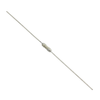 Fuses - 486-3618-ND - DigiKey