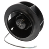 AC Fans - 381-3522-ND - DigiKey