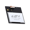 RF and Wireless - RF Transceiver Modules and Modems - MGM210PB32JIA2 - Acme Chip Technology Co., Limited
