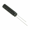 Aluminum Electrolytic Capacitors - 1189-1259-ND - DigiKey