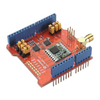 Expansion Boards, Daughter Cards - 114990615-ND - DigiKey