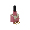 Pushbutton Switches - 2057-SW-PB9-AAB00A2RE-6-ND - DigiKey
