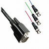 Cable Assemblies - Between Series Adapter Cables -- AK551-2 - Image