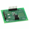 DC/DC & AC/DC (Off-Line) SMPS Evaluation Boards - 296-46834-ND - DigiKey