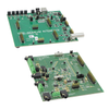 Evaluation and Demonstration Boards and Kits - 296-38644-ND - DigiKey