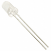 Sensors, Transducers - Optical Sensors - Phototransistors - LTR-3208 - Shenzhen Shengyu Electronics Technology Limited