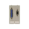 Heavy Duty Connector Accessories - 39500030040-ND - DigiKey