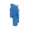 Headers, Plugs and Sockets - 277-15115-ND - DigiKey