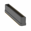 Arrays, Edge Type, Mezzanine (Board to Board) - BTH-090-03-H-D-ND - DigiKey