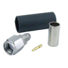Coaxial Connector (RF) Assemblies - 5328-TC-195-SM-ND - DigiKey