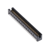 Headers, Male Pins - TFM-134-02-S-D-ND - DigiKey