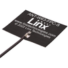 RF Antennas - 343-ANT-W63-FPC-SH50UF-ND - DigiKey
