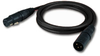 Canare EC025F Starquad Microphone Cable 25 FT -- CANEC025F - Image