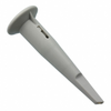 Test Probe Tips - CT3647-8-ND - DigiKey