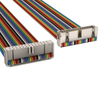 Rectangular Cable Assemblies - M3URK-2618R-ND - DigiKey