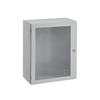 Boxes - CSD242410W-ND - DigiKey