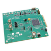 Analog to Digital Converters (ADCs) Evaluation Boards - DC2425A-D-ND - DigiKey