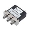 RF Switches - 5328-FMSW6562-ND - DigiKey