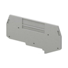 Accessories - 277-15026-ND - DigiKey