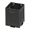 Box Components - 277-10475-ND - DigiKey