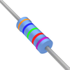 Through Hole Resistors - 1111-YR1B36K5CCTB-ND - DigiKey