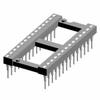 IC Sockets - 116-87-628-41-006101-ND - DigiKey