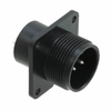 Circular Connector Assemblies - SC2971-ND - DigiKey