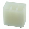 Headers, Male Pins - A122340-ND - DigiKey
