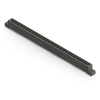 Edgeboard Connectors - 151-895-070-542-102-ND - DigiKey