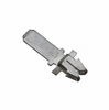 Magnetic Wire Connectors - A116206CT-ND - DigiKey