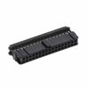 Free Hanging, Panel Mount - AKC34B-ND - DigiKey