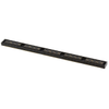 Arrays, Edge Type, Mezzanine (Board to Board) - A118275-ND - DigiKey