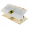 IC Clips - 923739-64-ND - DigiKey