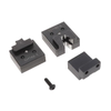 Crimp Heads, Die Sets - A136297-ND - DigiKey
