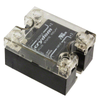 Solid State Relays - DC100A60C-ND - DigiKey