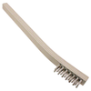 Clean Room Swabs and Brushes - 473-1043-ND - DigiKey