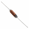 Fixed Inductors - 495-5589-2-ND - DigiKey