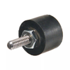Compression and Die Spring -- FRB-27 - Image
