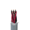 Multiple Conductor Cables - BEL2351-ND - DigiKey