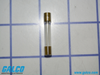 LF Miniature - AGC5 - Galco Industrial Electronics