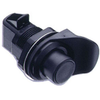 Push To Close Latches - 93-314 - bisco industries