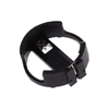 Battery Holders, Clips, Contacts -- 2057-BH-123A-1-ND - Image