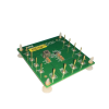 DC/DC & AC/DC (Off-Line) SMPS Evaluation Boards - 1589-EVL3437-J-00A-ND - DigiKey