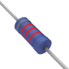 Through Hole Resistors - RSF1GT8K20-ND - DigiKey