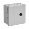 Boxes - 1441-AHE6X6X6-ND - DigiKey